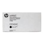 HP CE340AC Toner