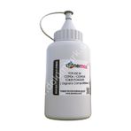 HP CE390A CE390X M4555 M601 M602 1000 gr Muadil Toner Tozu