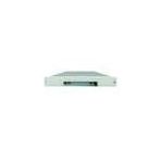 HP CE390XC Toner