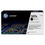 HP CE400A Siyah Toner