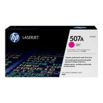 HP CE403A Toner