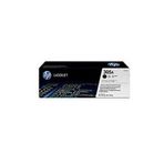 HP CE410A 305A Toner Kartuş