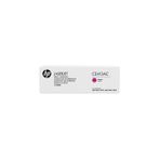 HP CE413AC Toner
