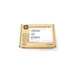HP CE487C ADF Maint Roller Kit Rulo Takımı