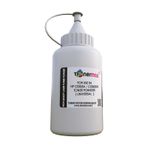 HP CE505A CE505X P2035 P2055 500 gr Muadil Toner Tozu