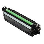HP CE740A Toner