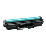 HP CE914A Orjinal Drum Ünitesi