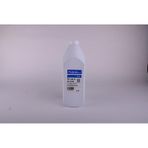 Hp Cf 226 Reel Toner 1kg Şişe Pro M402n/d/dn/dw/mfp M426dw/fdn/fd
