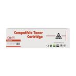 HP CF212A Sarı Muadil Toner