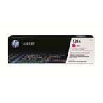 HP CF213A Toner