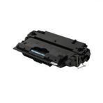HP CF214X 14X Muadil Toner
