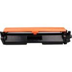 Hp CF217A (17A) (6 Adet) Çipli Muadil Toner - Hp Laserjet Pro M102,LASERJET Pro M102A, Laserjet Pro M102W Yazıcı Uyumlu