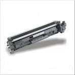 HP CF217A-17A M102-M130 Muadil Siyah Toner