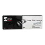 HP CF217A 17A Siyah Muadil Toner