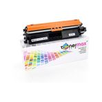 Hp Cf217A Çipli Laserjet Pro M102 Çipli Uyumlu Toner
