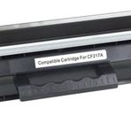HP CF217A-PRO M102-CRG 047 Chipli Muadil Toner