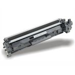 HP CF217A Toner