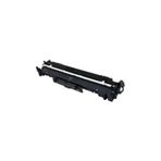 Hp Cf219A (19A) Uyumlu Drum Ünitesi (Tambur) - M102 / M130 Mfp
