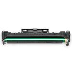 HP CF219A CHIPLİ MUADİL DRUM UNITESİ 12.000syf
