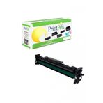 Hp Cf219a M102 M130 M132 Uyumlu Muadil Drum Unit