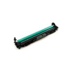Hp CF219A Siyah Muadil Drum Hp Laserjet Pro M102A Çipli