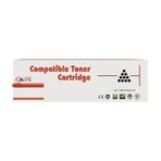 Hp Cf219a Siyah Muadil Görüntülem Drum M102-M130