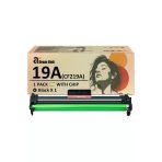 HP CF219A TAMBUR GÖRUNTULEM UNITESİ Pro M102 M102a M102w MFP M130 M130a M130fn M130fw M130nw M132