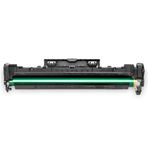 Hp Cf219a/crg049 Chıpli Muadil Drum Unitesi 12.000syf