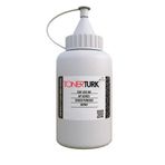 HP CF226A CF226X M400 M402 M426 250 gr Muadil Toner Tozu