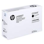 HP CF226XC Toner