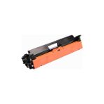 HP CF230A 30A Çipsiz Muadil Toner