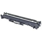 Hp Cf232A Drum