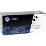 HP CF234A-34A Ultra M106-M134 Boş Drum