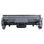 Hp Cf234a Muadılı Drum Unıtesı