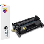 HP CF259A Laserjet Pro M404DW 3000 Sayfa Çipli Muadil Toner
