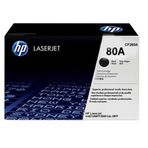 HP CF280A Toner