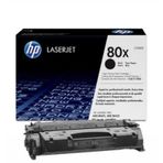 HP CF280X 80X Siyah Toner