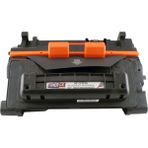 HP CF281A Black Toner Kartuş