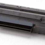 HP CF283A Muadil Toner