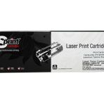 HP CF283X Muadil Toner