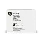 HP CF287JC Ekstra Yüksek Kapasiteli Siyah Toner Kartuşu