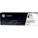 Hp Cf300a Black Toner Kartuş 827a