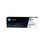 HP CF301A Toner