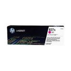 HP CF303A Toner