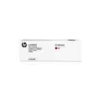 HP CF303AC Toner
