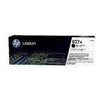 HP CF332AC Toner