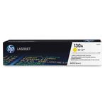 Hp CF352A Sarı Toner