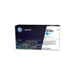 HP CF359A Drum