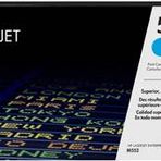 HP CF361X Toner