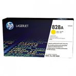 HP CF364A Drum